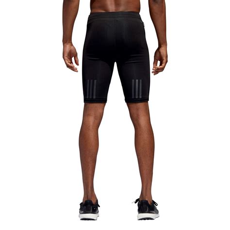 adidas laufhose herren kurz|Entdecke leistungsstarke Laufshorts für Herren .